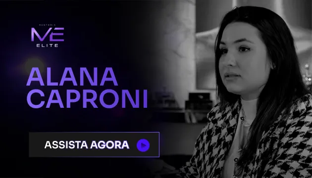 Capa do Vídeo 6