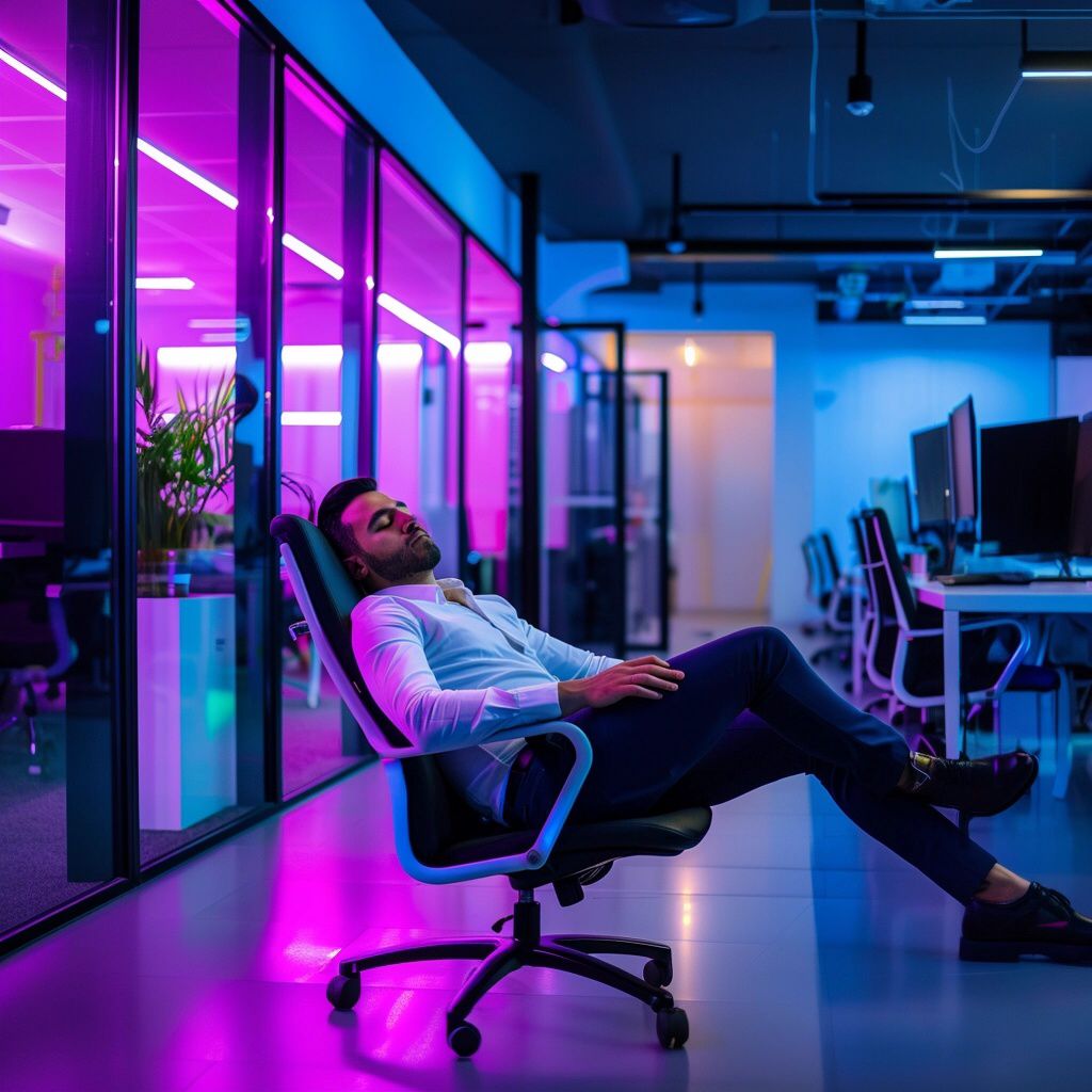 la motivación es la clave del éxito empresarial la motivación es la clave del éxito empresarial