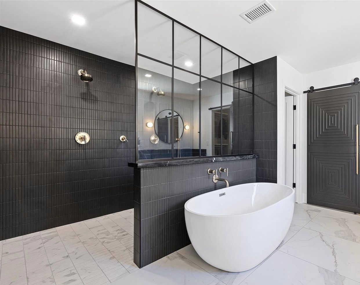 Don’t Sell Your Home Like It’s 2021—What Columbia, MO Sellers Should Do Instead