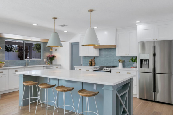 3 Key Factors That Can Make or Break Your Mortgage Application