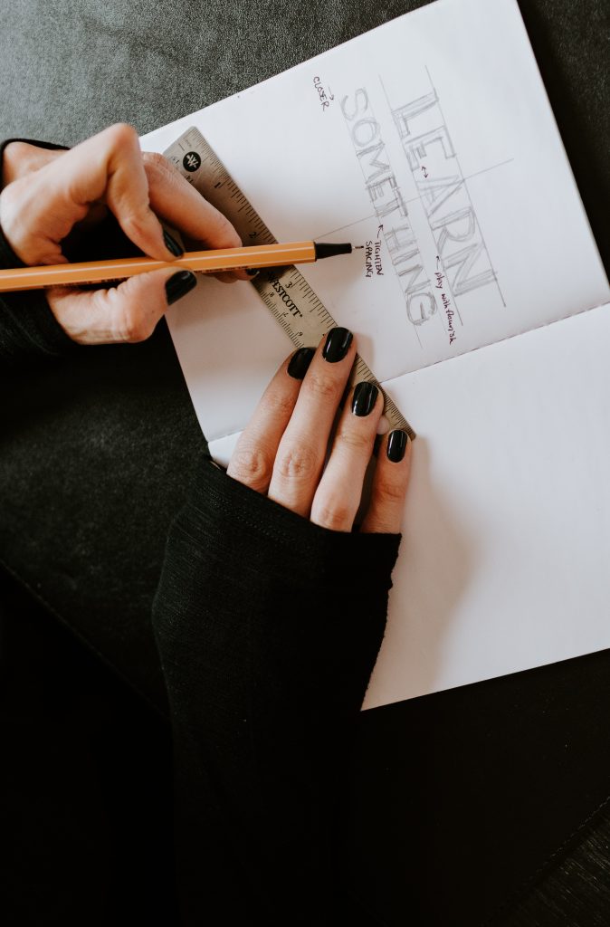How to Survive Audition Season