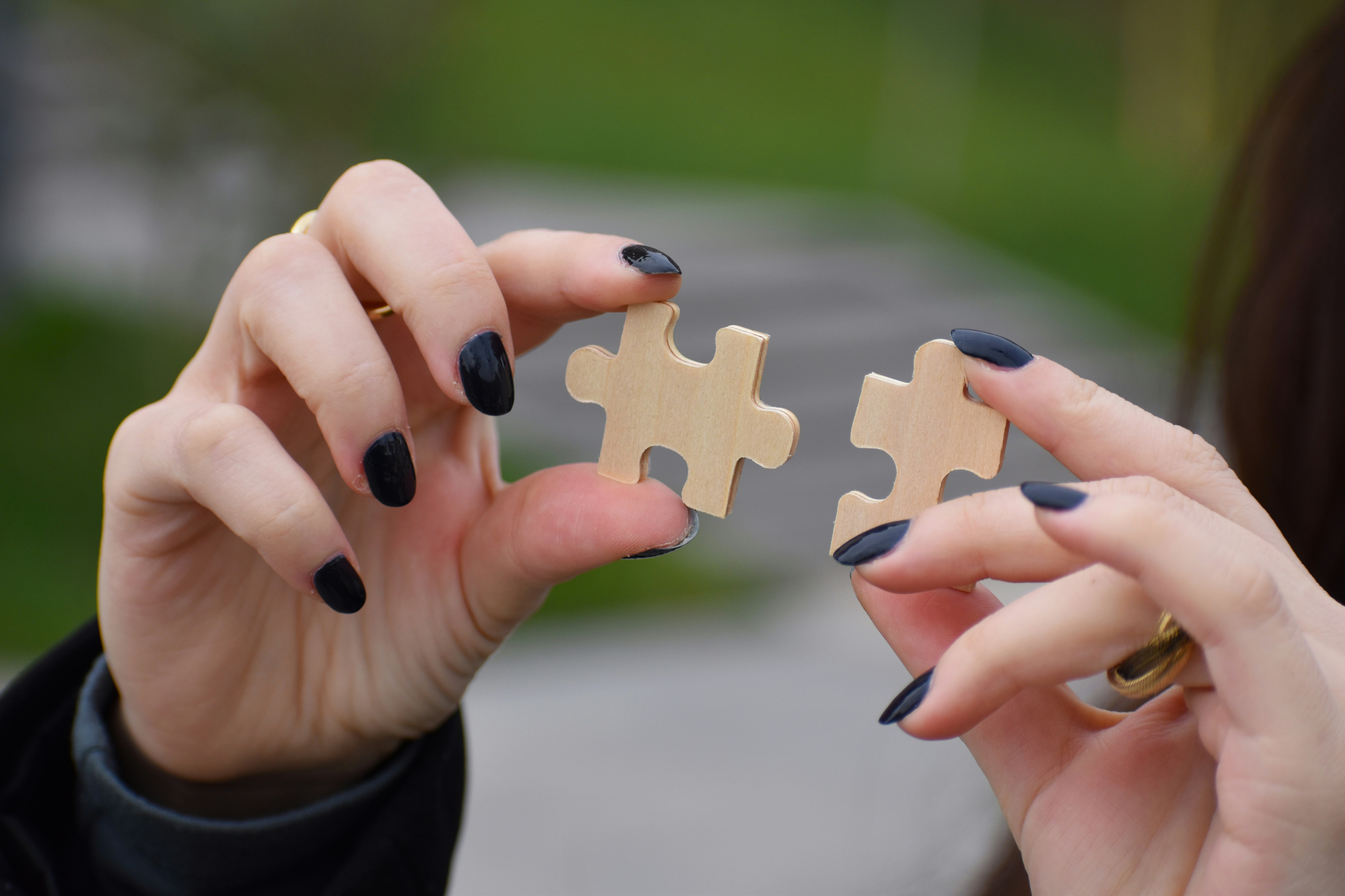 Puzzle