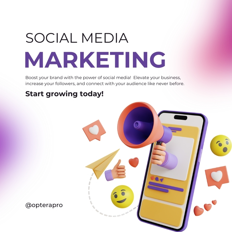 5 Social Media Growth Hacks for Local Businesses in 2025 5 Social Media Growth Hacks for Local Businesses in 2025
