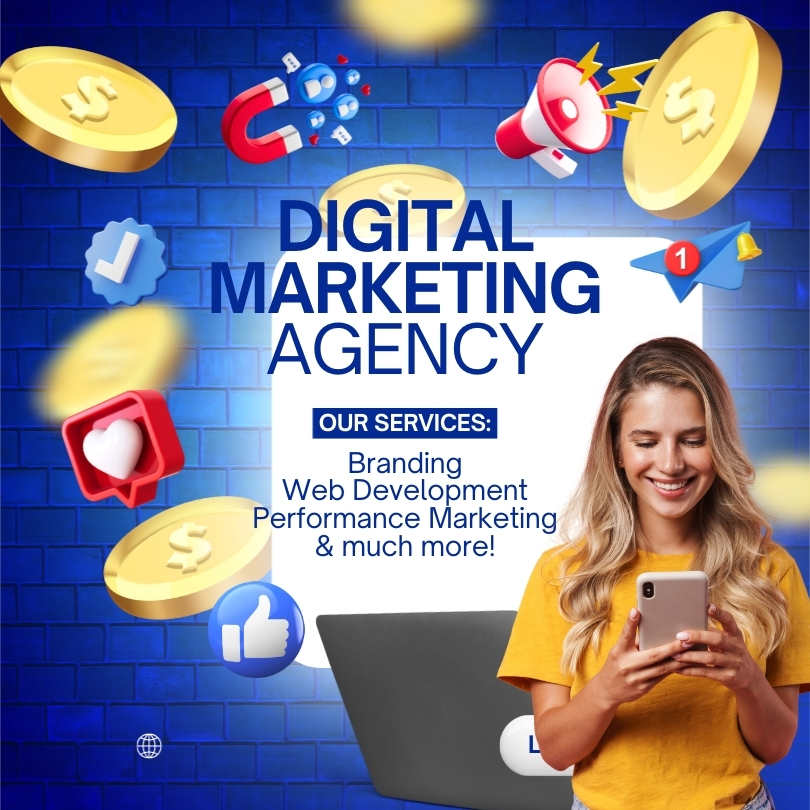 How AI Agents Can Automate Customer Service for Small Businesses How AI Agents Can Automate Customer Service for Small Businesses