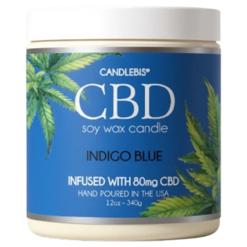 BlueRoo Vape & Smoke Shop in Knoxville Same-Day Delivery BlueRoo Vape & Smoke Shop in Knoxville Same-Day Delivery