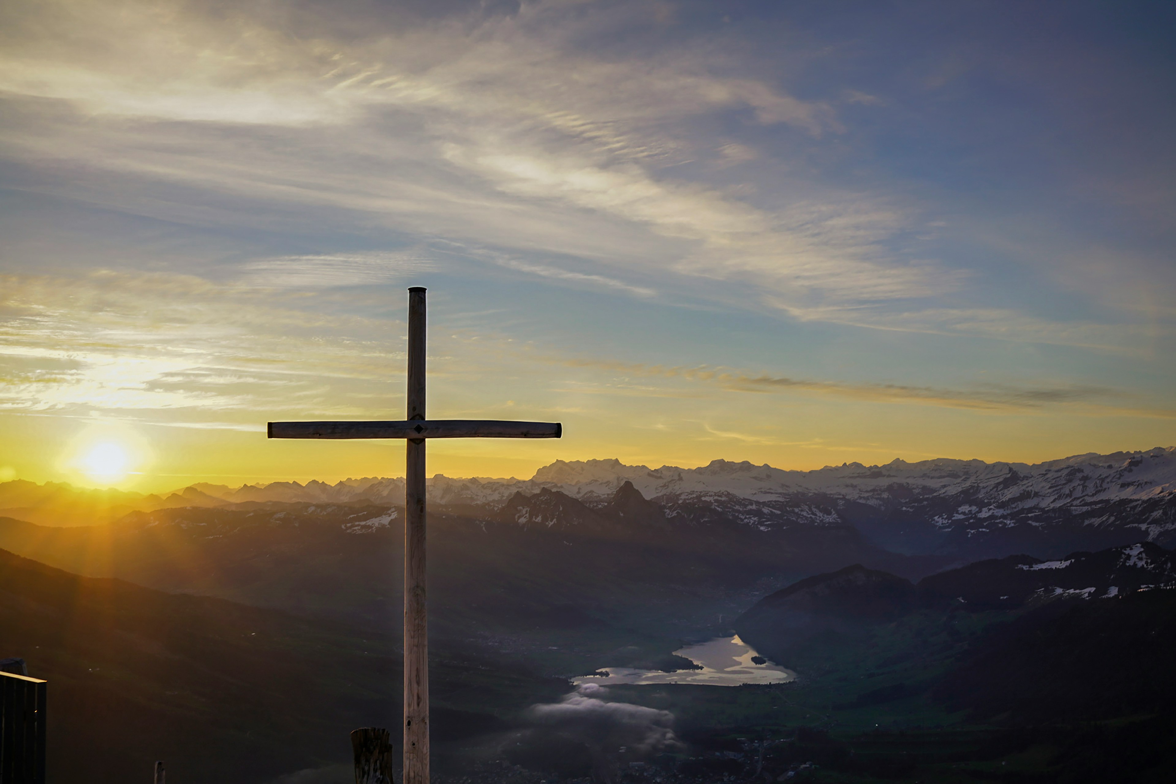 learn worship music learn worship music