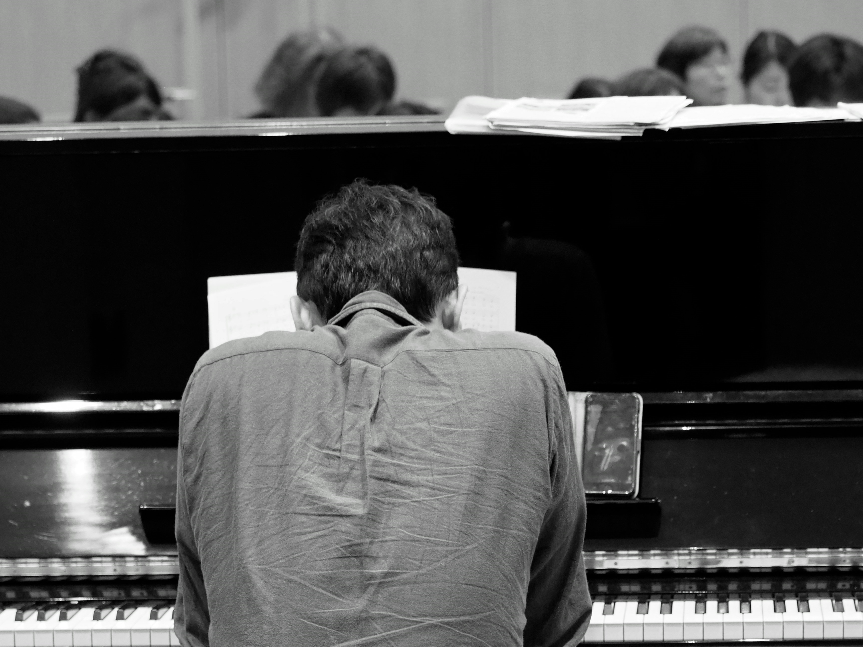 learn church music learn church music