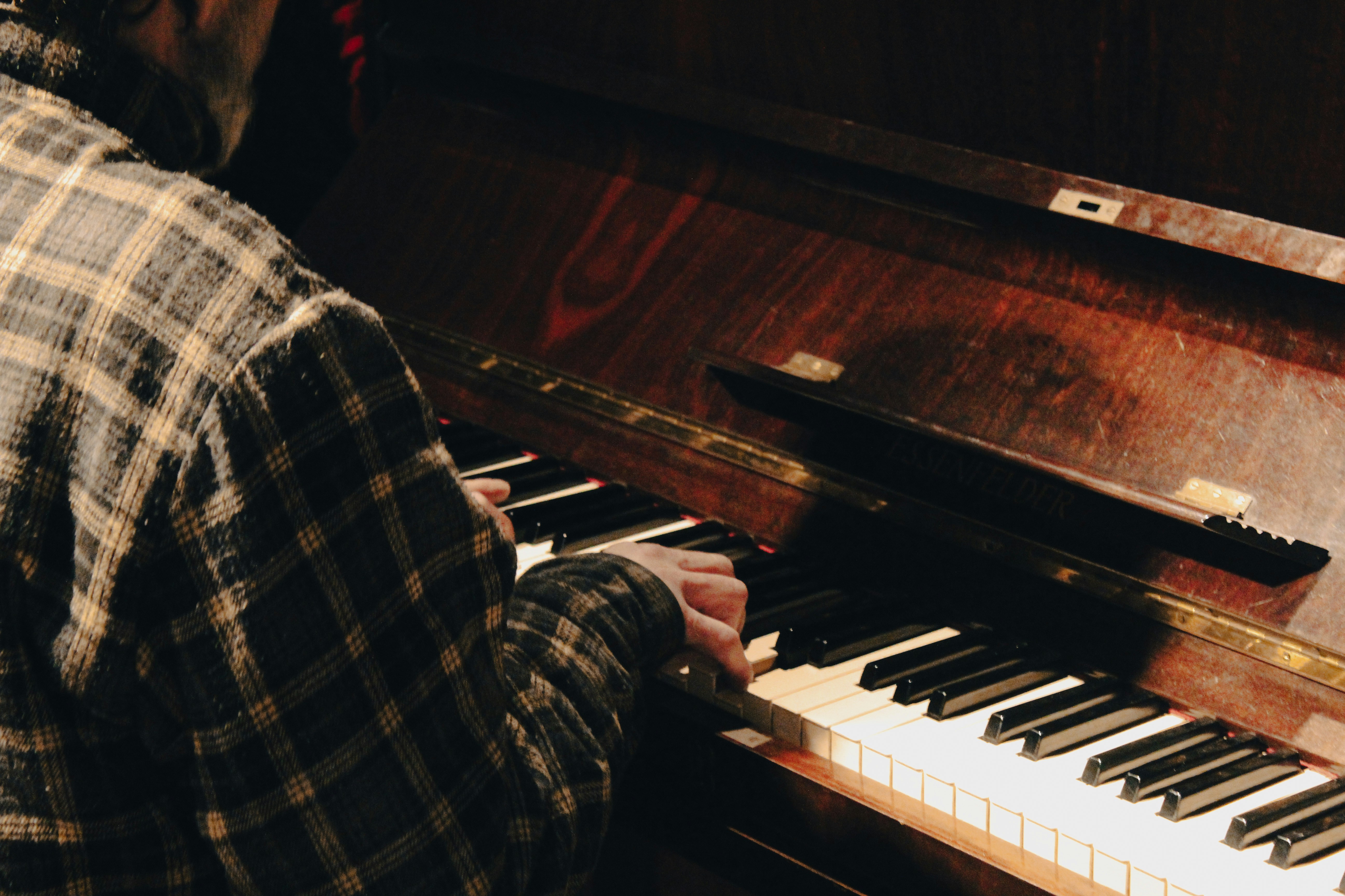 learn worship music learn worship music