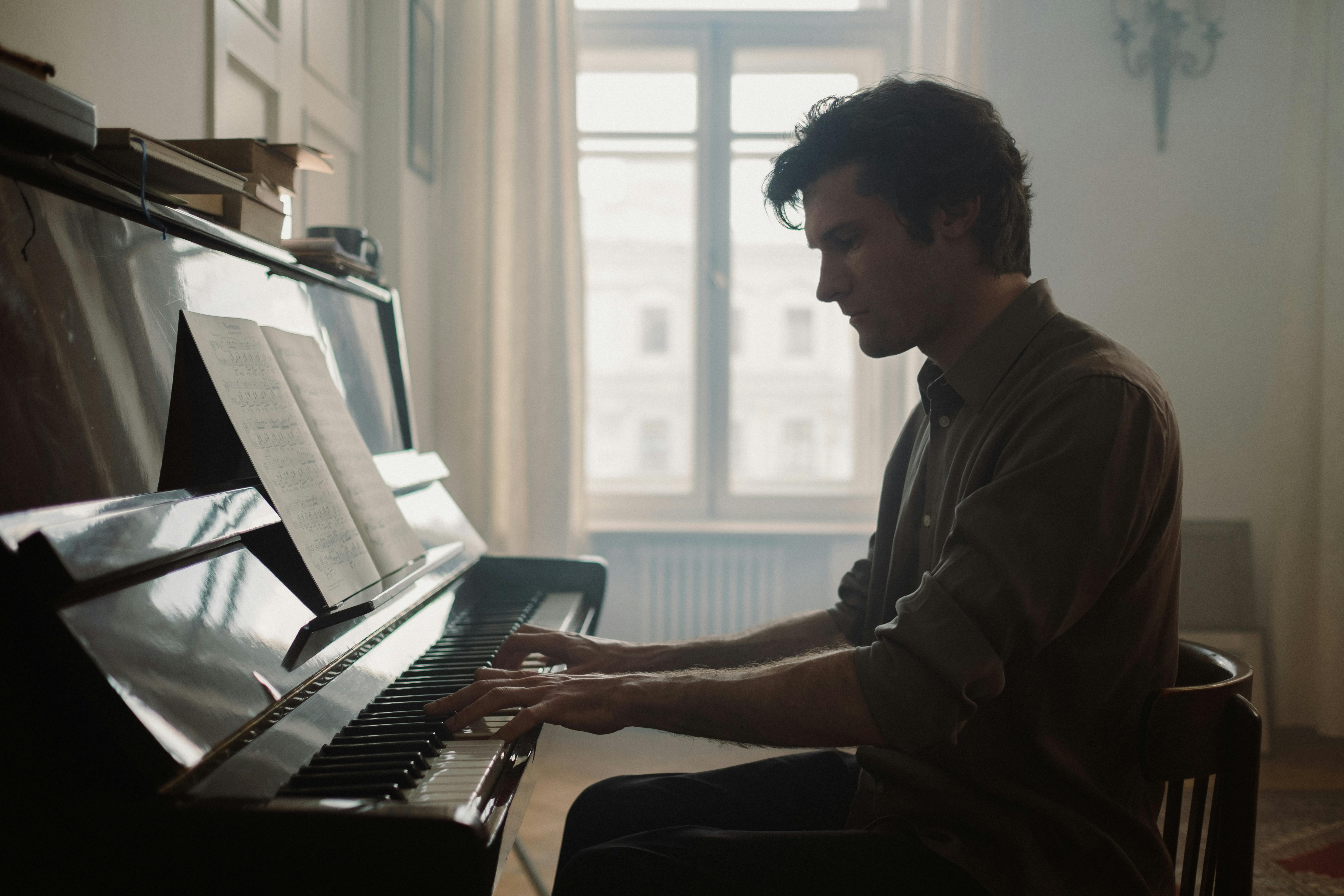 learn worship music learn worship music