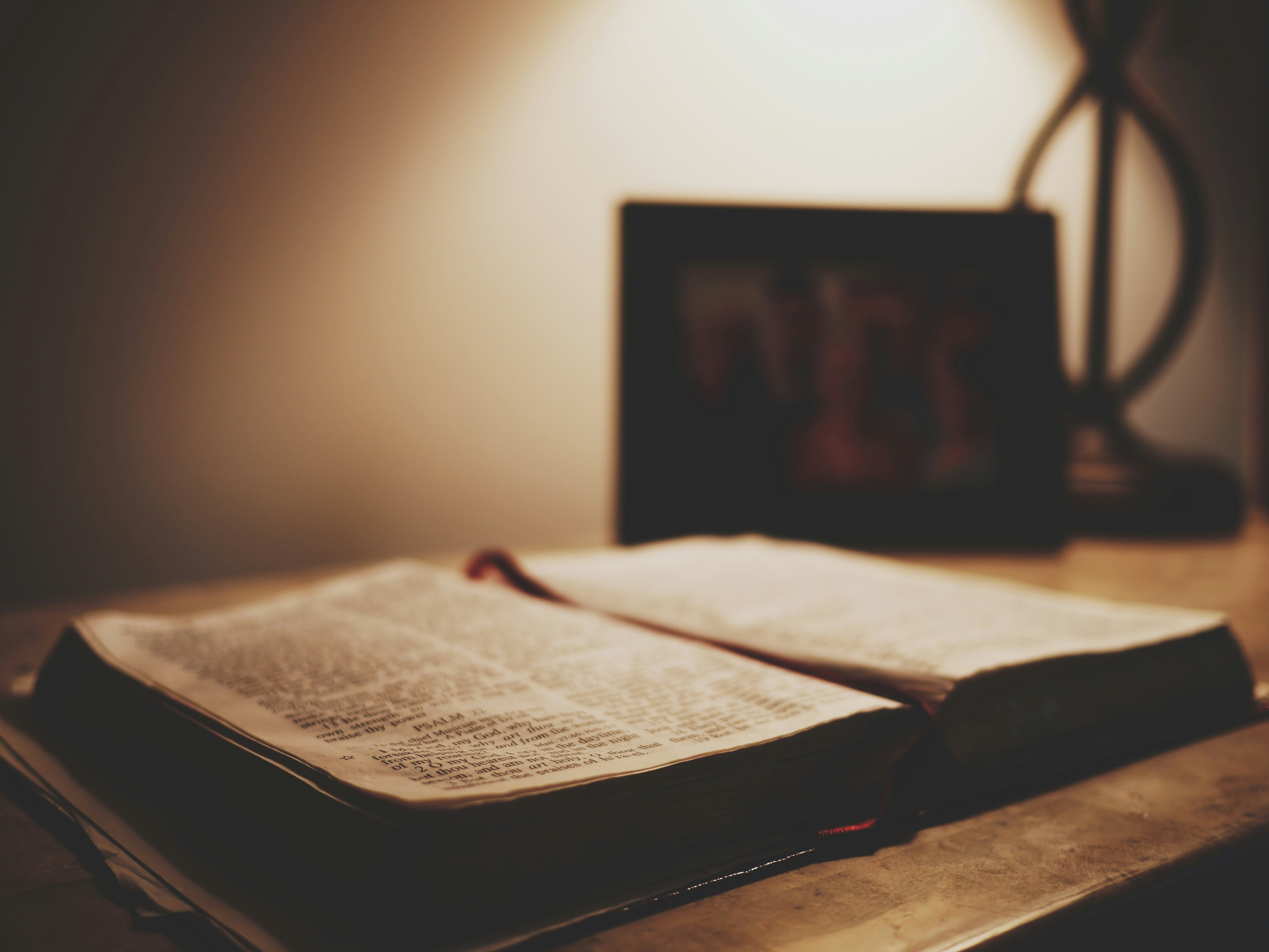 learn church music learn church music