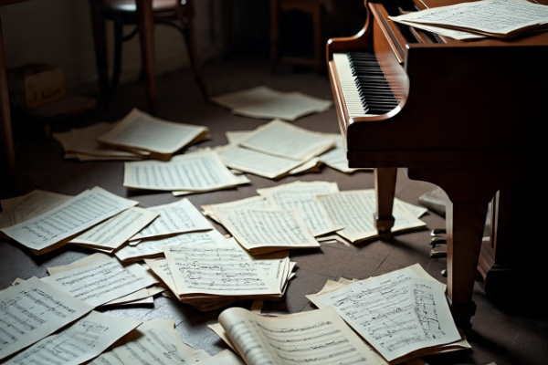 learn worship music learn worship music