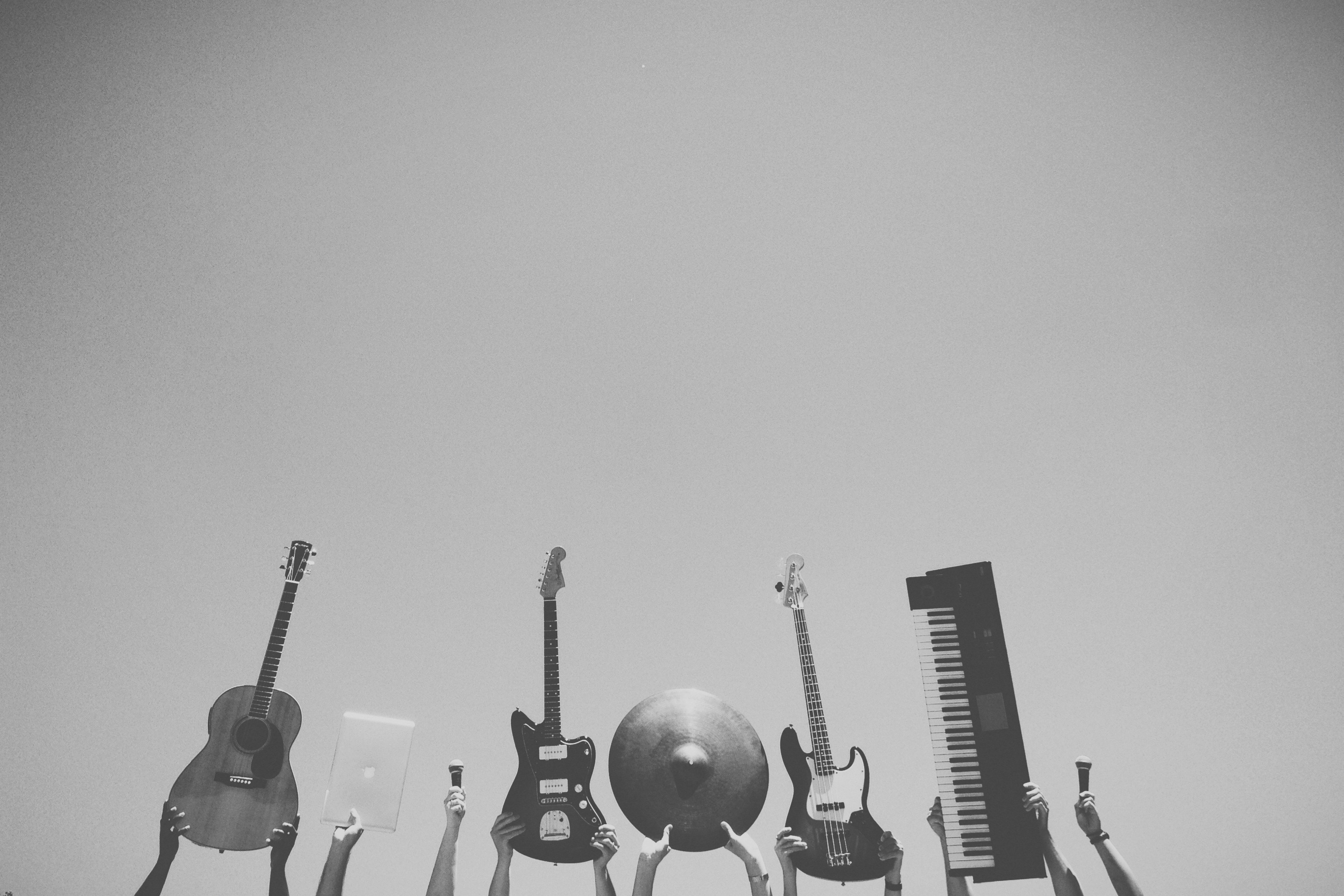 learn church music learn church music