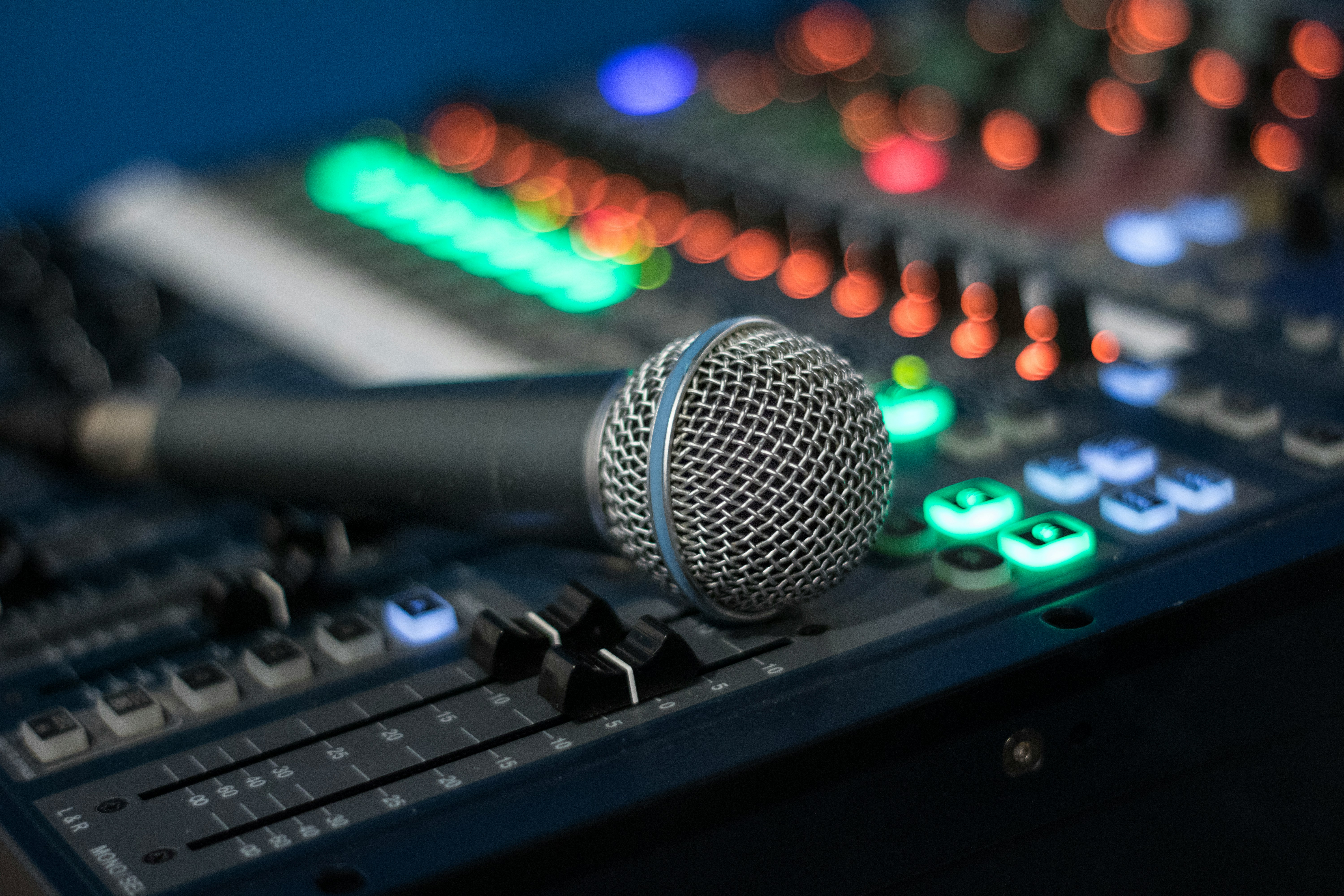 learn worship music learn worship music