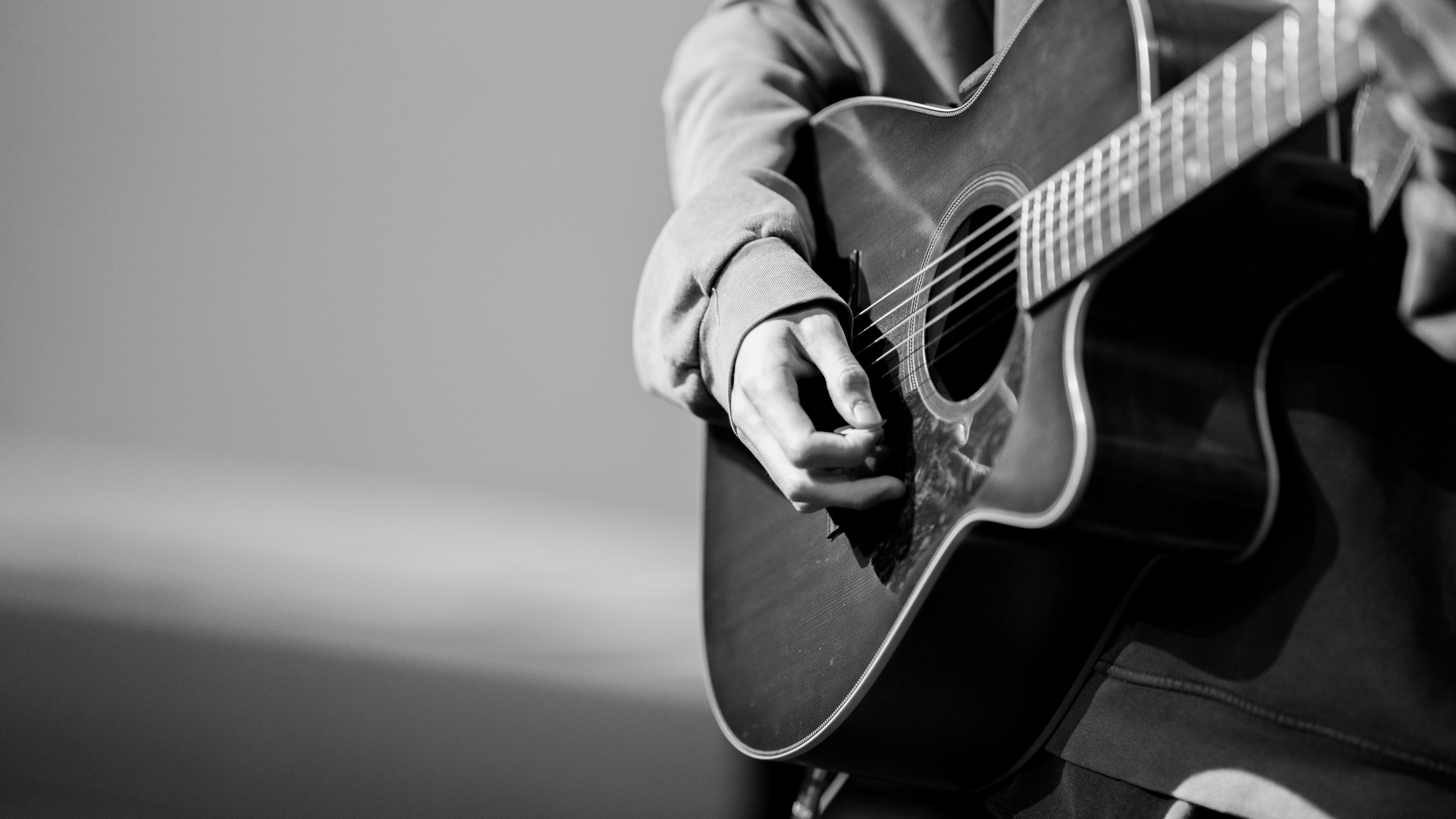 learn church music learn church music