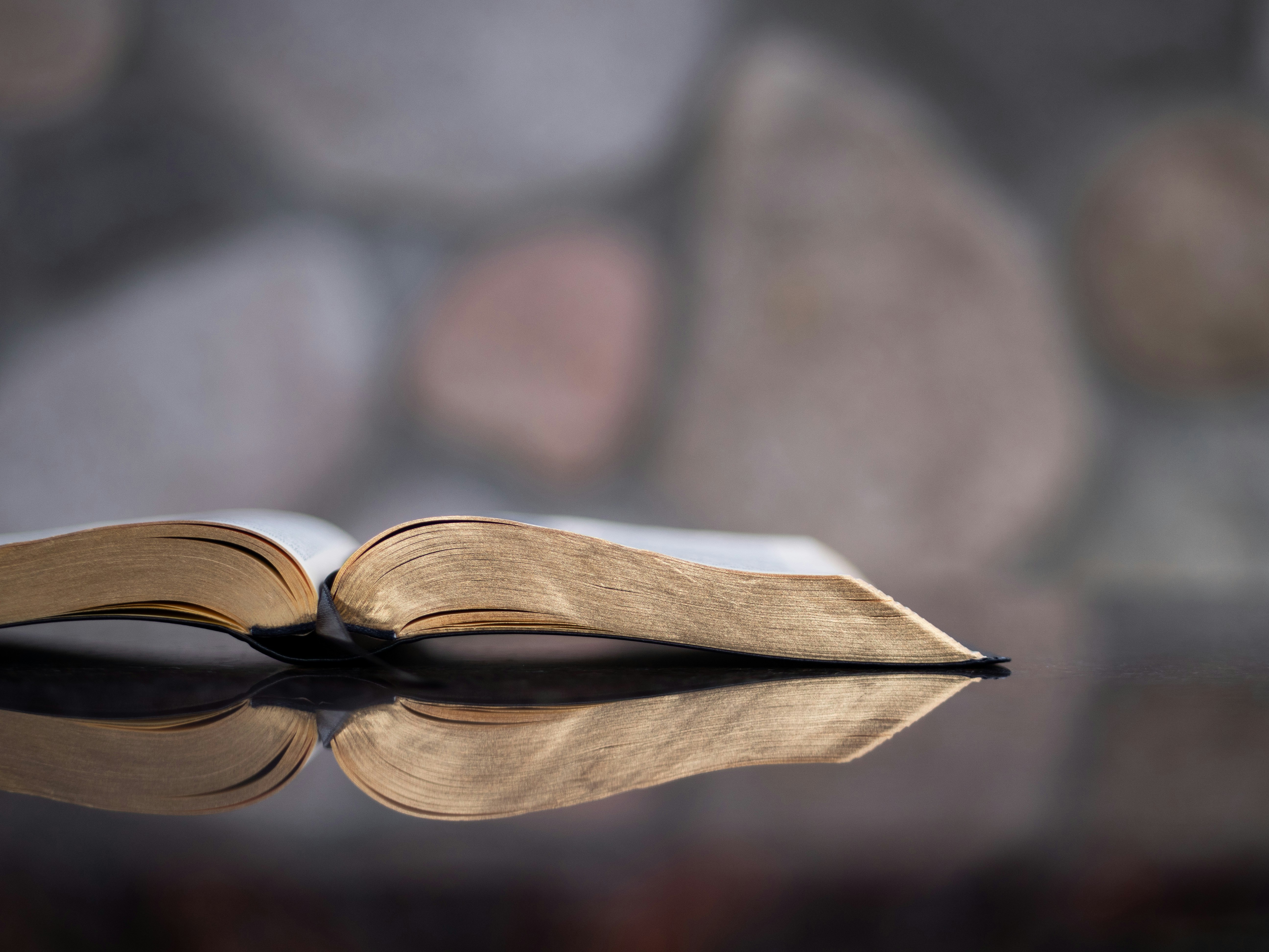 learn worship music learn worship music