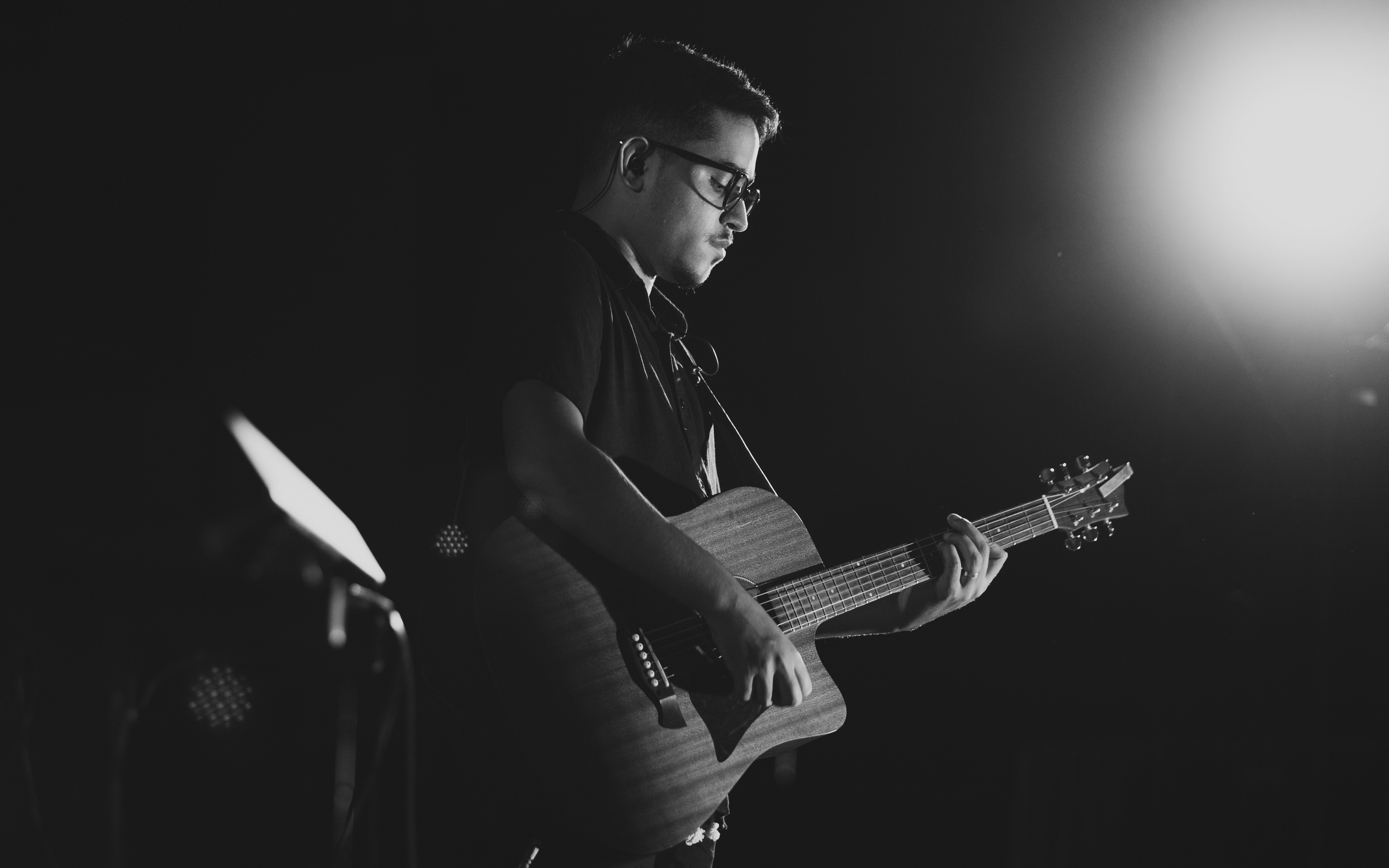learn worship music learn worship music