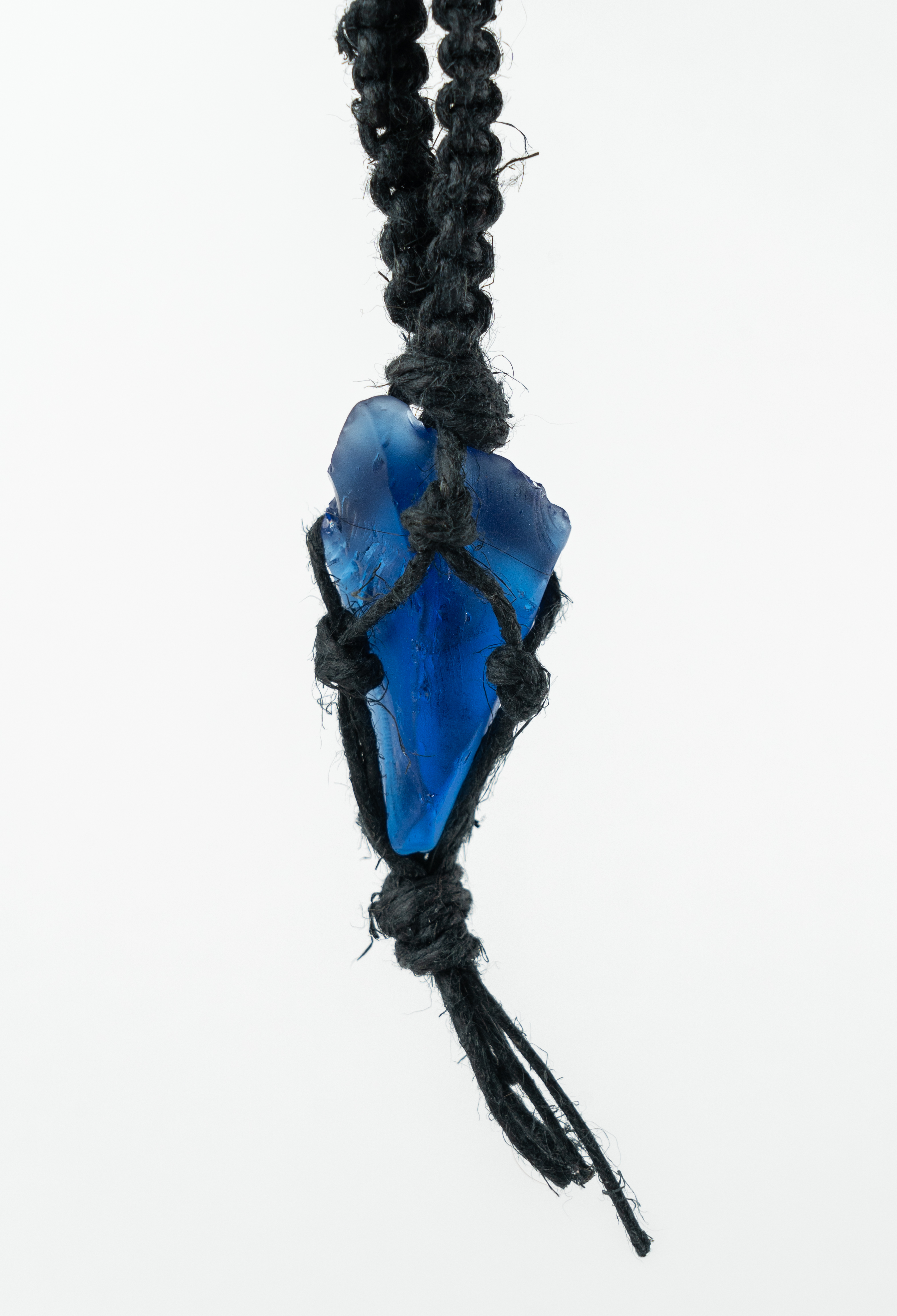 Image 38