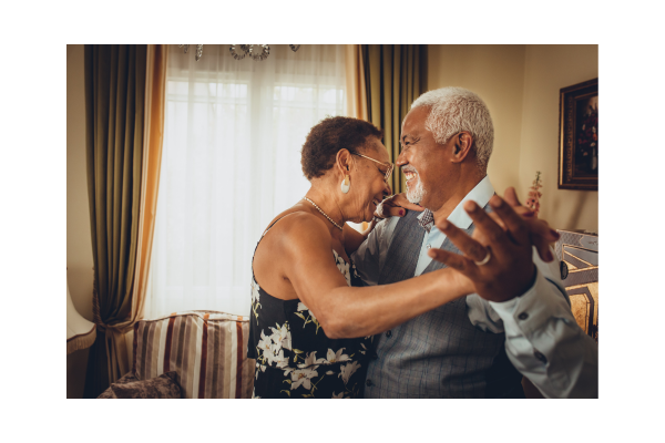 New Year, New Assisted Living Strategies: What Owners Should Know for 2026