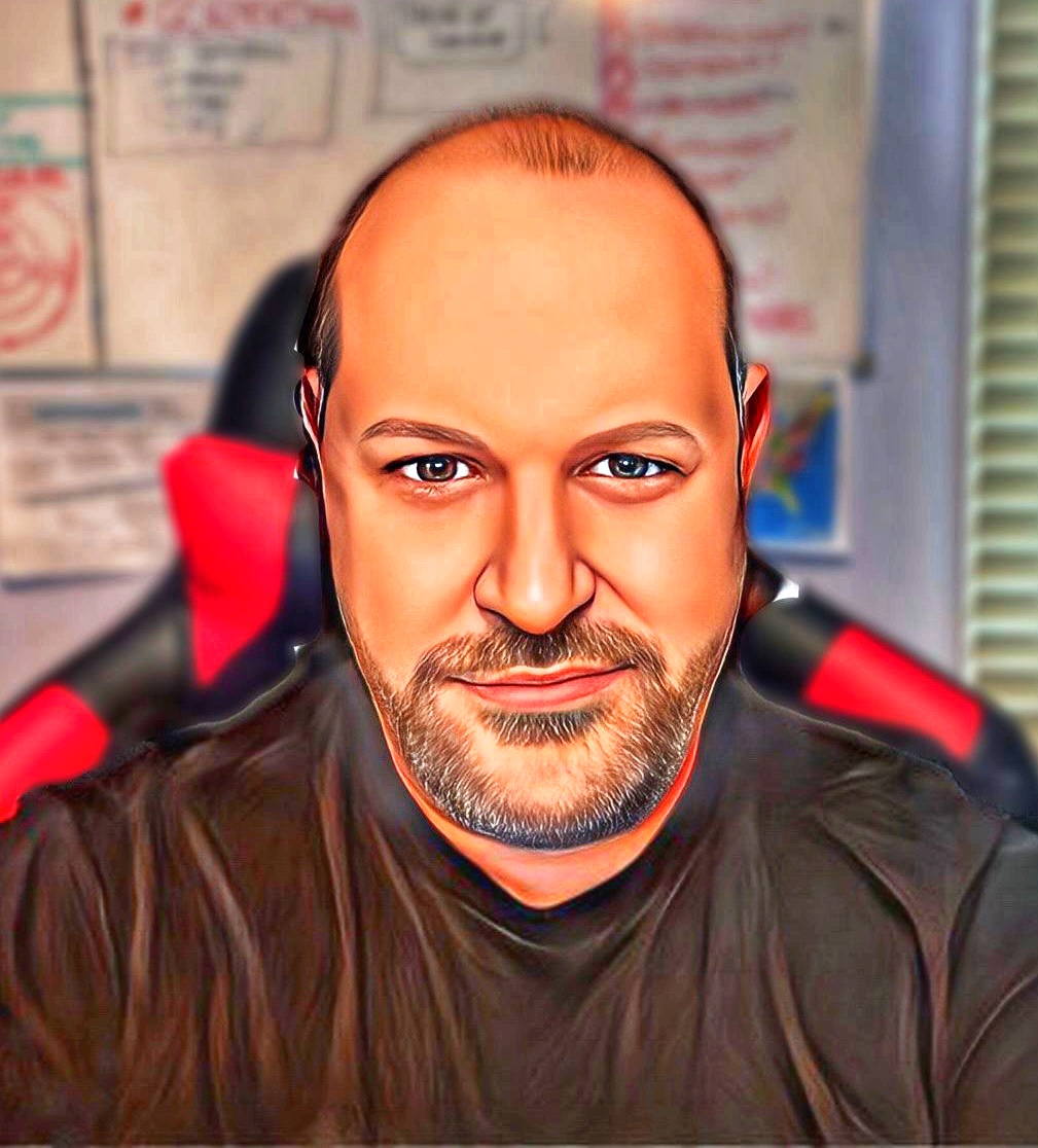 Jack Brandt is an advisor and strategist for Imaging Media Group by Mixed Media Ventures. 