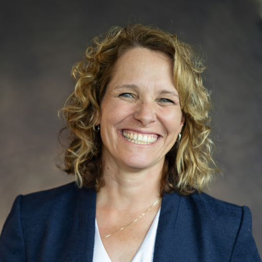 Dr. Nancy Meyer is an author, speaker, and courage coach who empowers others to overcome fear and embrace their true potential. As a licensed Chiropractic Physician, Ironman triathlete, and best-selling author of Defying Fear: Finding the Courage to Embrace Your True Value, she combines over 26 years of experience in coaching, teaching, and entrepreneurship to help individuals break free from self-doubt. Dr. Nancy’s inspiring journey, including completing her first triathlon at 53 even though she had to learn to swim, showcases her belief in perseverance and God’s power. She offers coaching programs that guide individuals to thrive physically, mentally, and spiritually. Find out more at DrNancyMeyer.com.