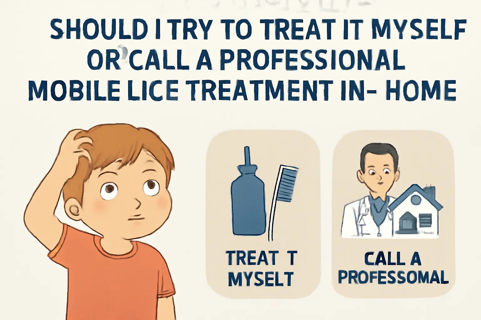 should i treat my self - lice treatment atlanta should i treat my self - lice treatment atlanta