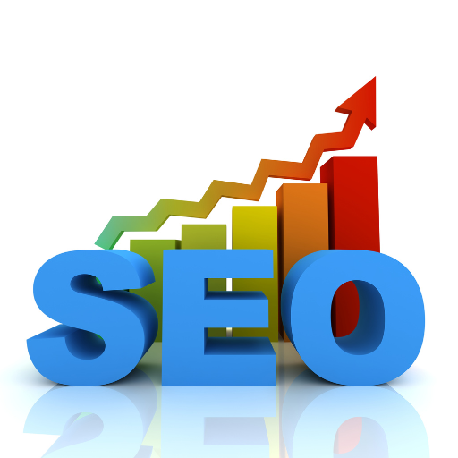 Optimización WEB Optimización WEB