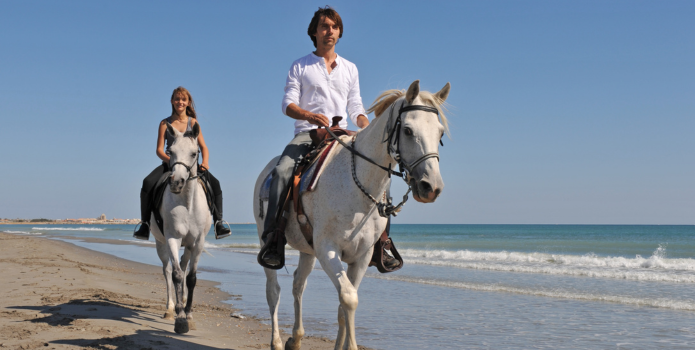 coastal horseback hampstead nc