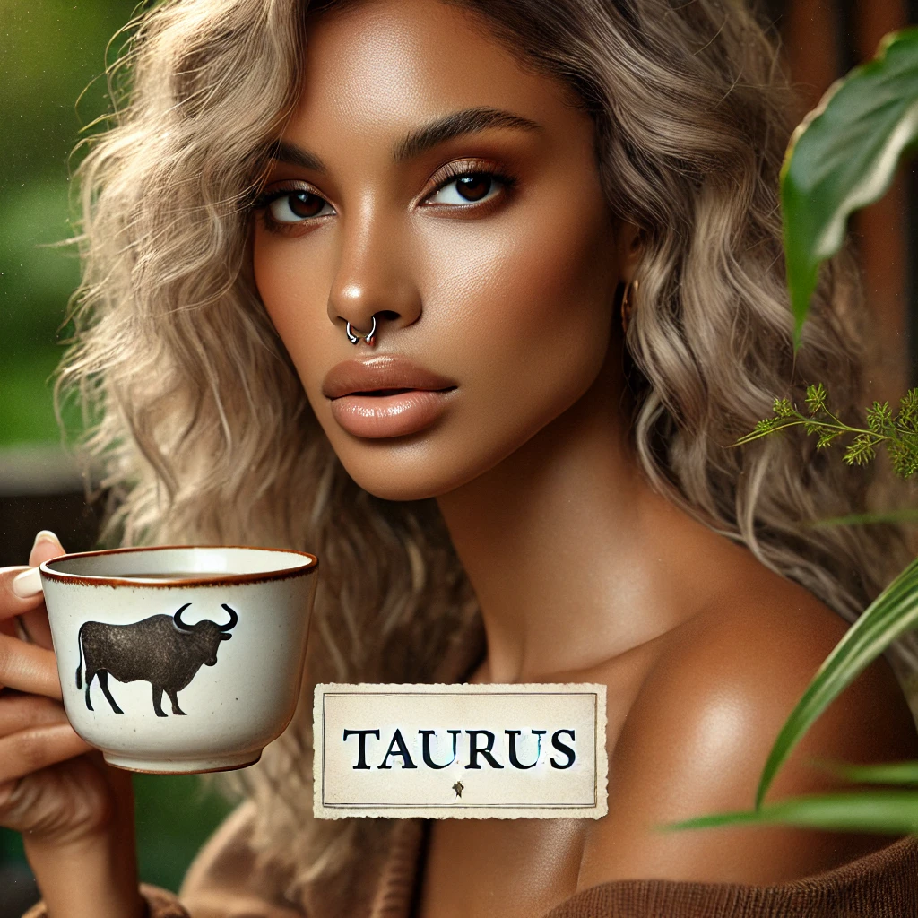 2nd Polarity - Venus