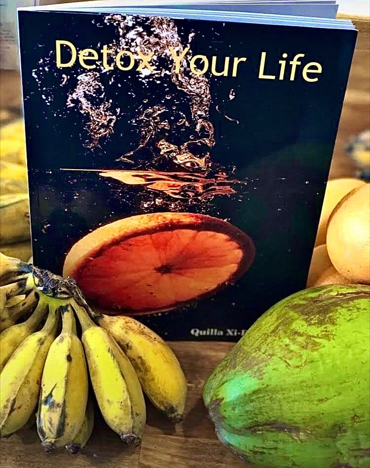 IGNITE YOUR LIFE BOOTCAMP