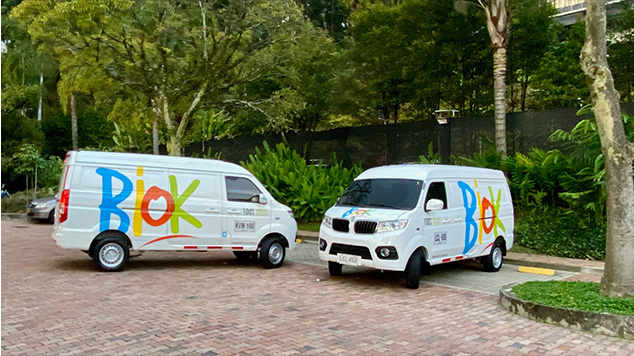 MAQUINAS VENDIN PARA TU COLEGIO