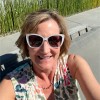 Karen Larson, SPHR