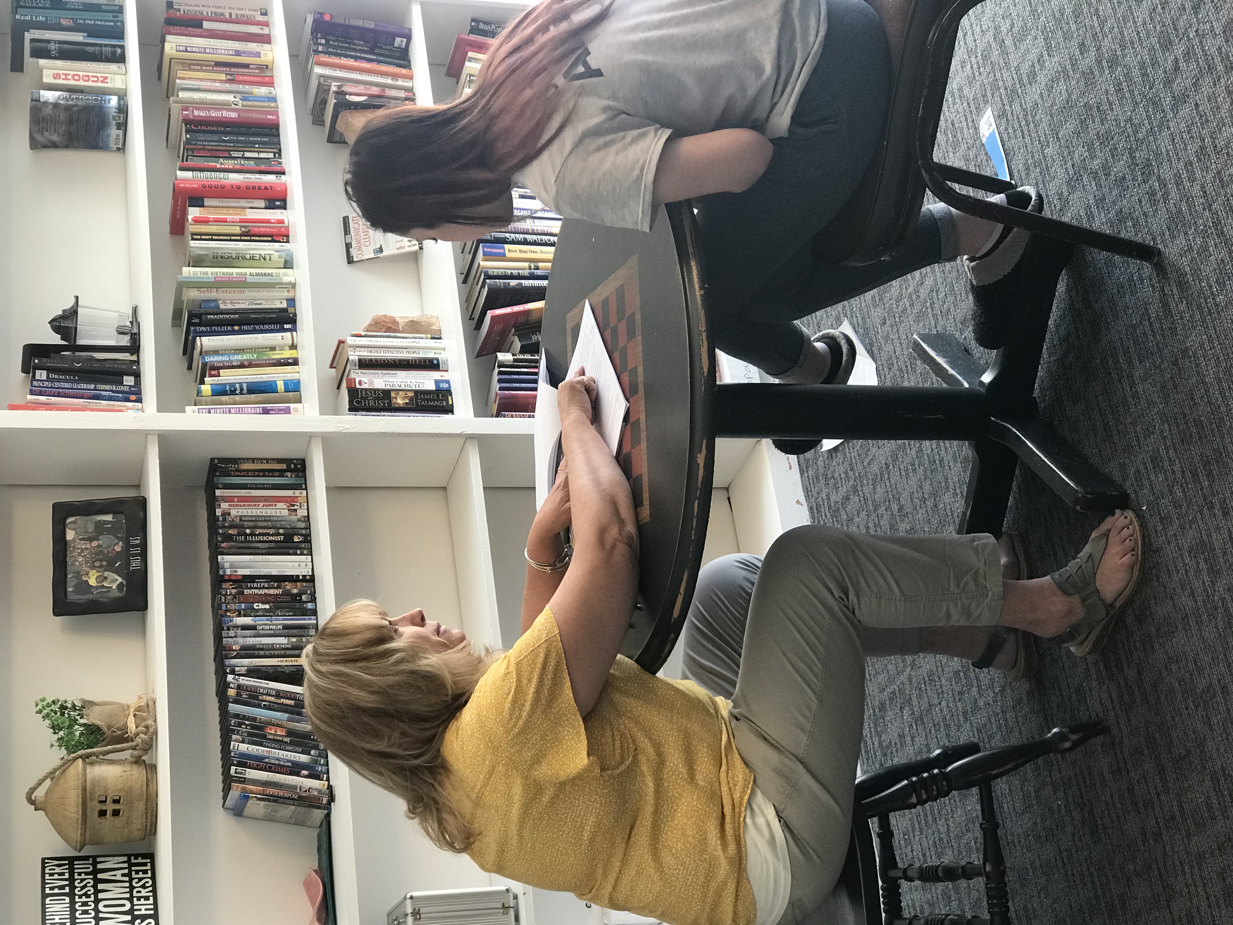 tutoring tutoring