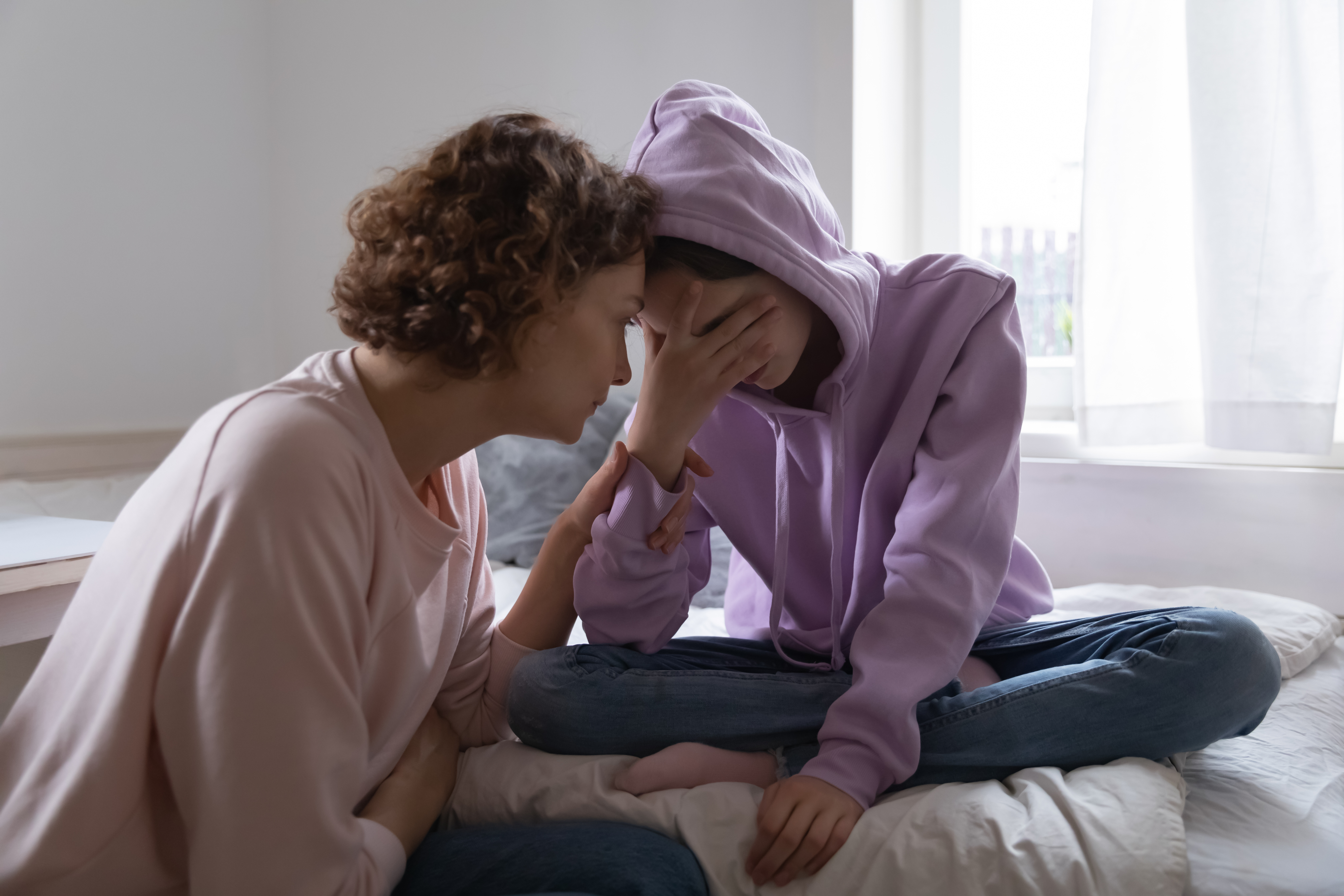 relationship skills relationship skills