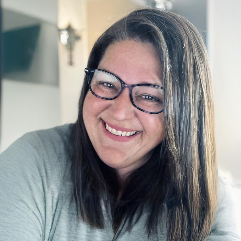 Lessons from New Agents: What We Can Re-learn from the Freshest Minds in the Industry