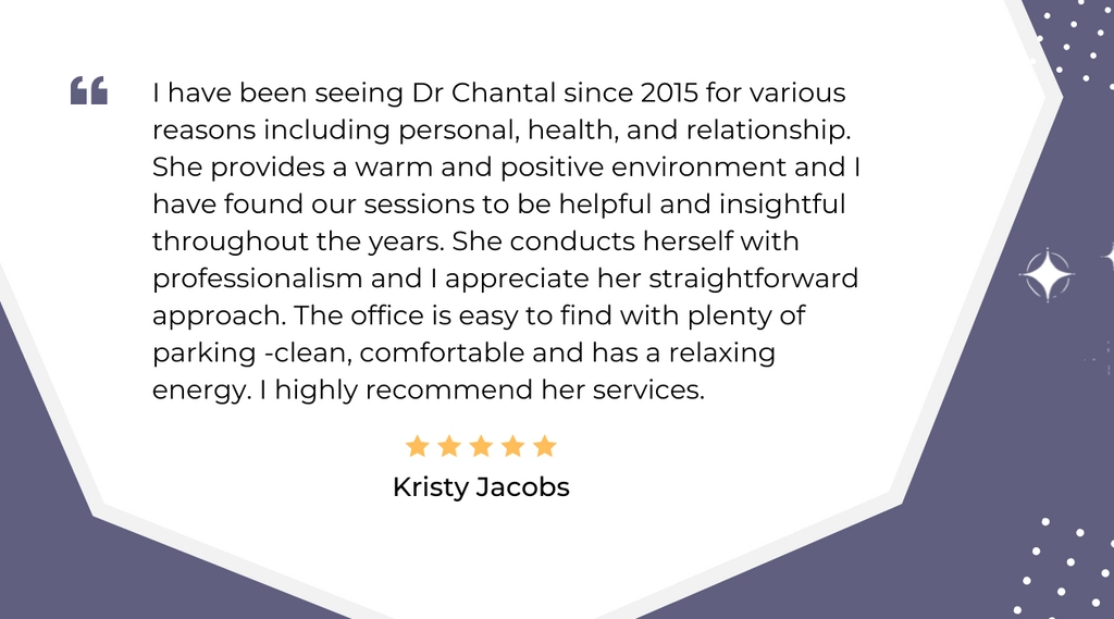  Kristy Jacobs Testimony with Medpsych Psychotherapy with Psychiatrist