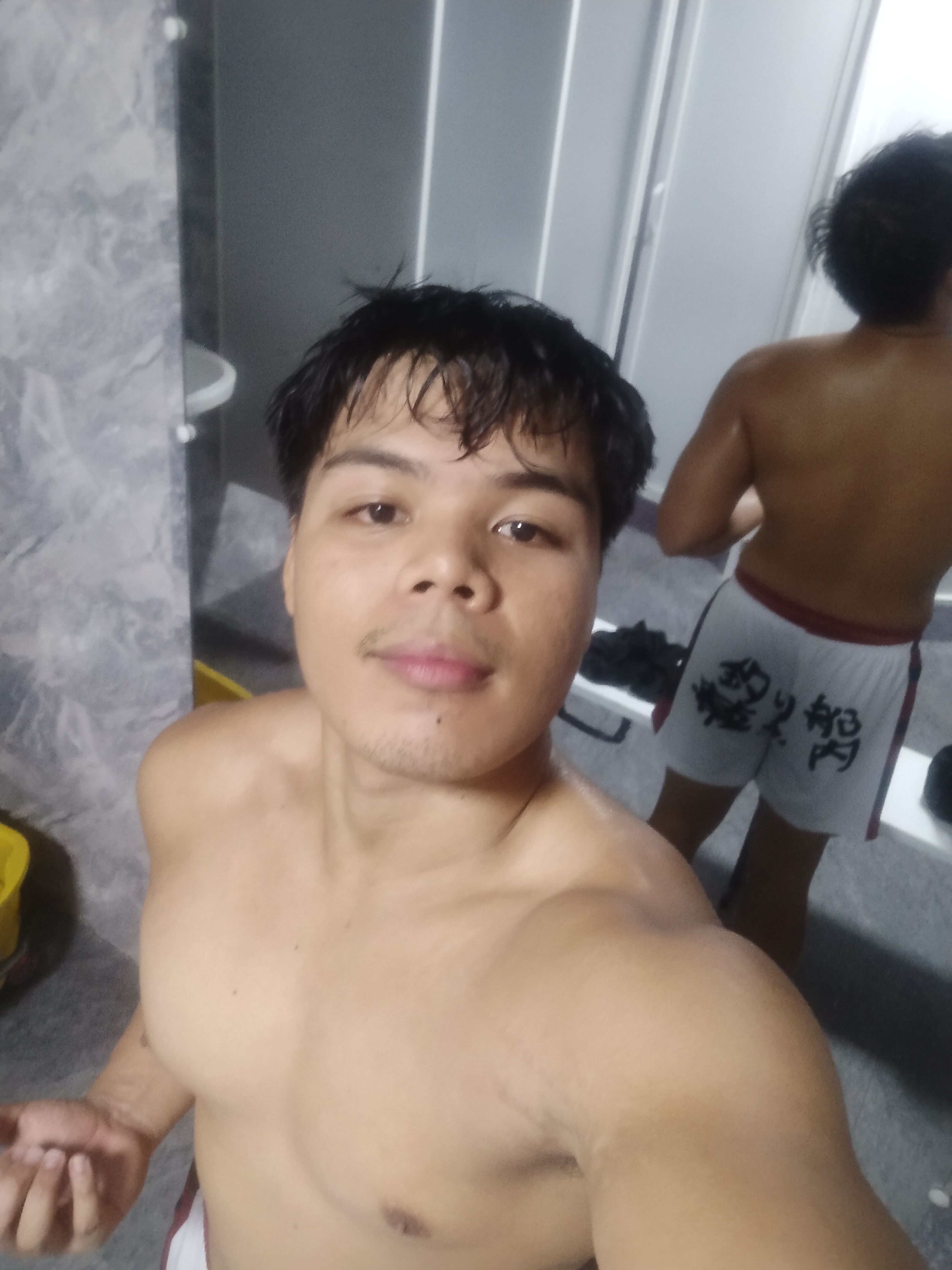 Jun Lester Alcobilla