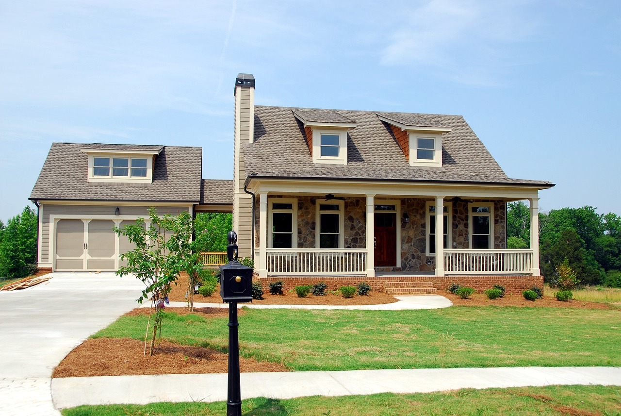 CBS vs. Frame: Which New Home Construction is Better?