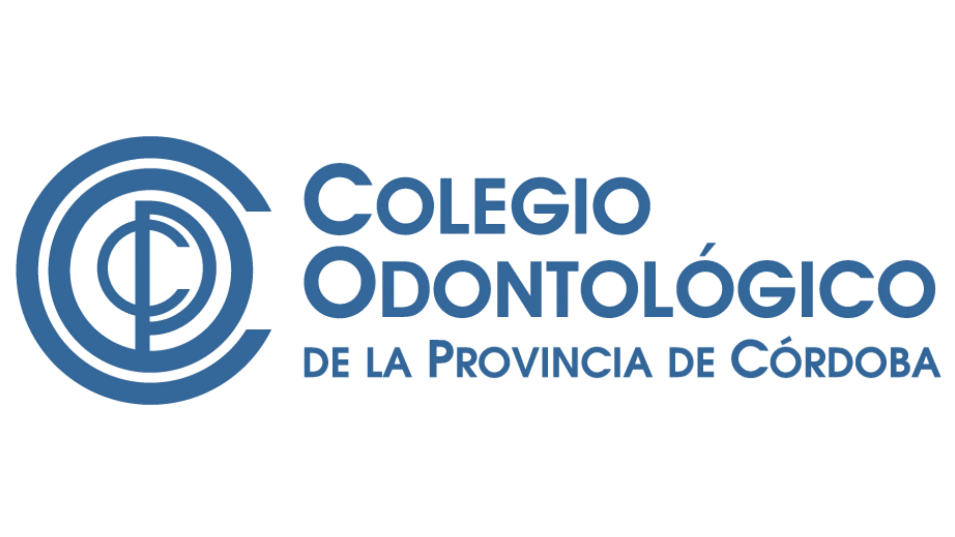 Córdoba
