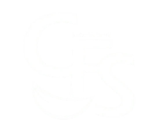CFS