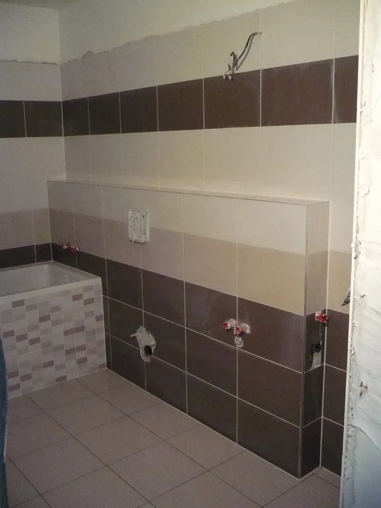 Photo 39