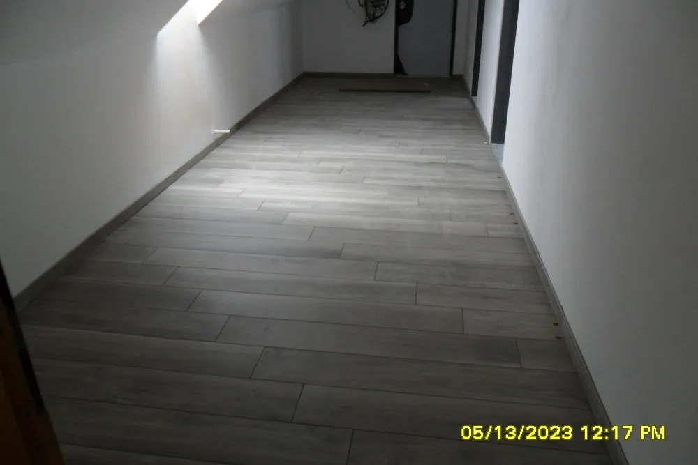 Photo 46