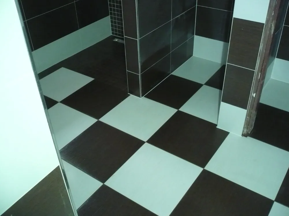 Photo 45