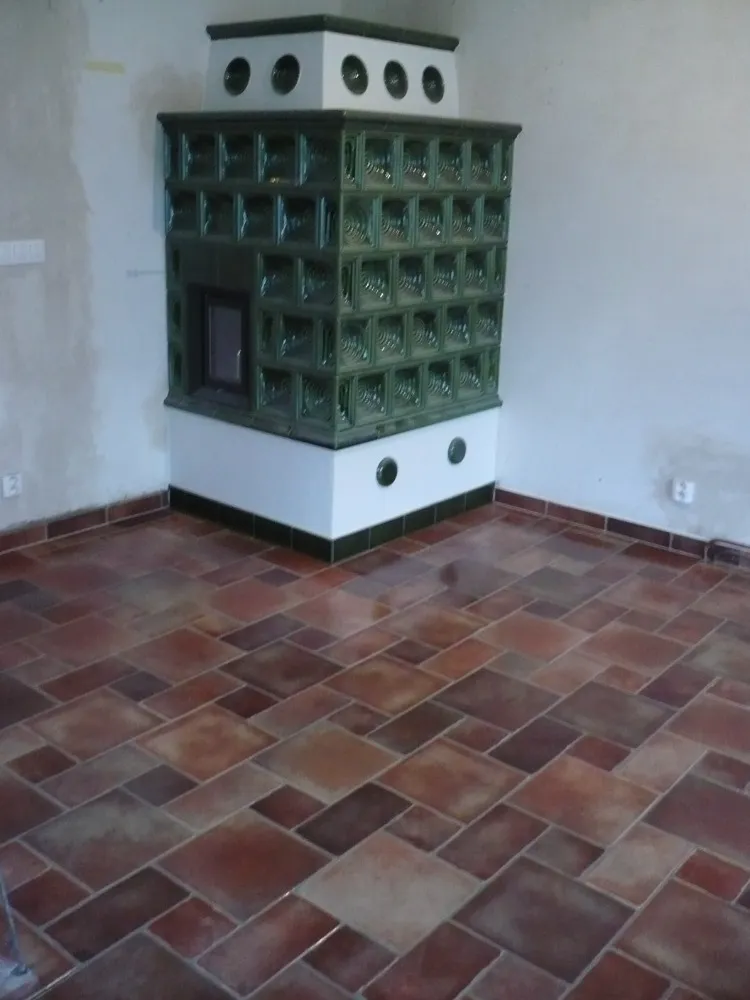 Photo 29