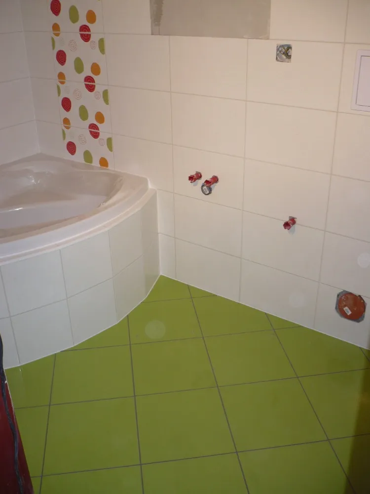 Photo 36