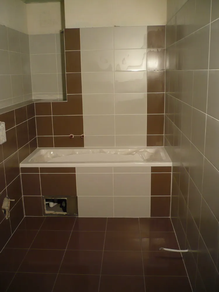 Photo 35
