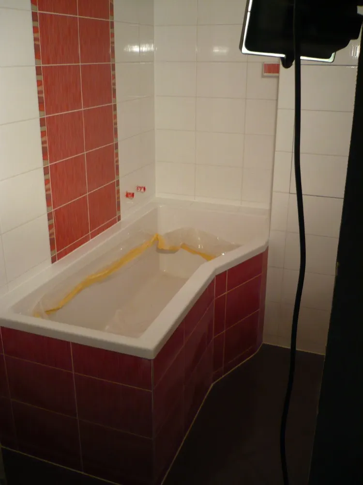 Photo 16