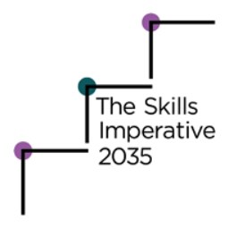 The Skills Imperative 2035