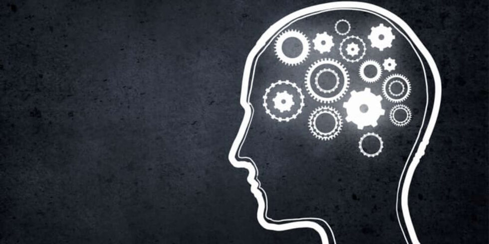 Cognitive Intellegence