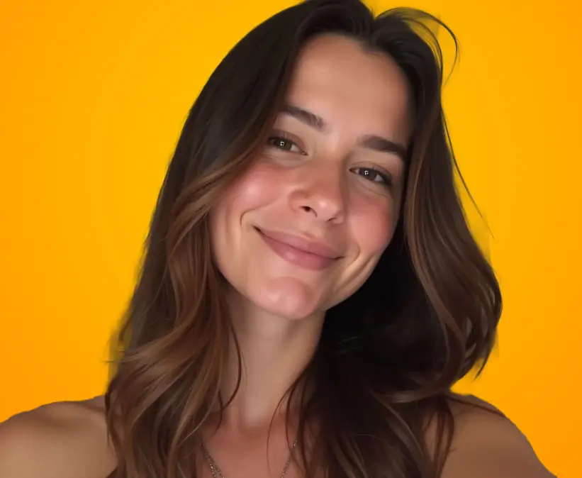 Avatar 3