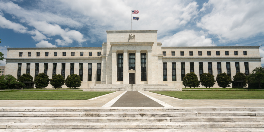 Exploring the Origins of the Federal Reserve Bank: How a Financial Crisis Led to the Creation of the US Central Bank